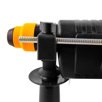 Ciocan rotopercutor ROTOR RRH750 , 750 W, 850 RPM, 4000 BPM - Img 3