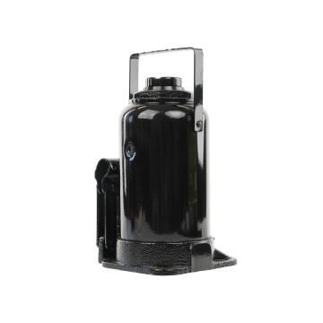 Cric hidraulic de carucior, Procraft PJ20 - Img 5