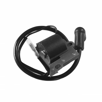 CSPA350018 BOBINA INDUCTIE PARTNER 350, Elefant - Img 1