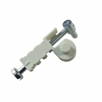 CSST18030 INTINZATOR LANT MS-180, Elefant - Img 4