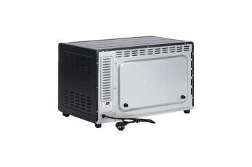 Cuptor Electric 48 L BÖHM BC48B3-L, 2000 W, 100–230°C - Img 6