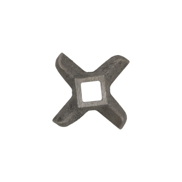Cutit Masina de Tocat carbon nr.22 MKCS-22