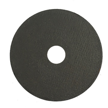 Disc abraziv pentru metal+inox ROTOR 115*1,2*22, 23 - Img 2