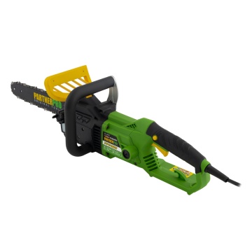 Drujba electrica, 1600W, PARTNERPRO, PPE1600 - Img 3