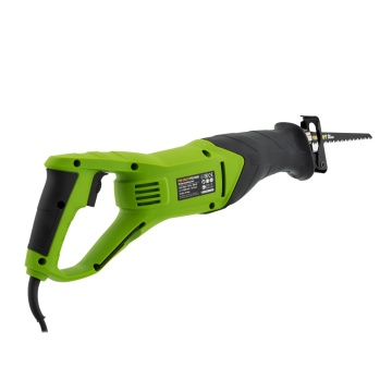 Fierastrau electric tip sabie PROCRAFT PSS1600 , 800 W, 2800 RPM - Img 4