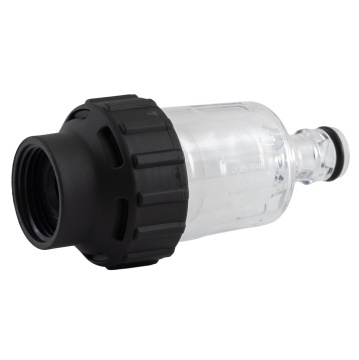 Filtru de apă pentru aparat de spălat cu presiune PARTNERPRO PP-F01A - Img 2