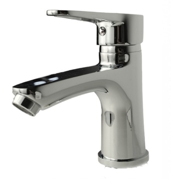 FLEKO FZ061 ( H061-401) - Img 4