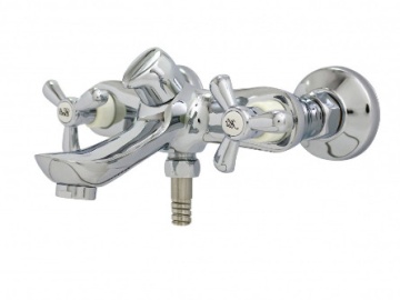 FLEKO FZ323-525 - Img 3