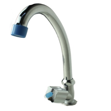 FLEKO FZ370-623 - Img 4