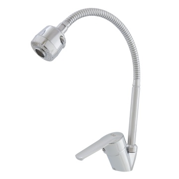 FLEKO FZUF(17)-203