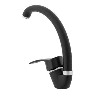 FLEKO FZUF-MD275 - Img 3