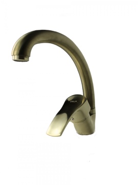 FLEKO FZUF-NS275