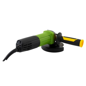 Flex polizor unghiular 1100 W cu variator PW1100ES PROCRAFT - Img 3