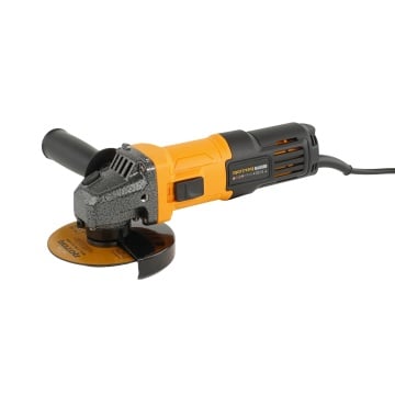 Flex Polizor unghiular ROTOR RAG600 , 600 W , 11000 RPM , 115 MM ,