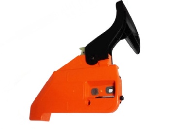 Frana drujba 3800, Elefant