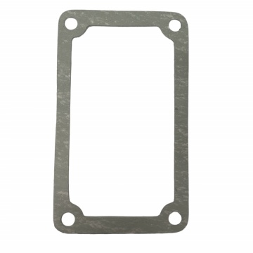 Garnitura cutie de viteze motocultor E1, E3, E4, E5, PT900, Elefant - Img 1