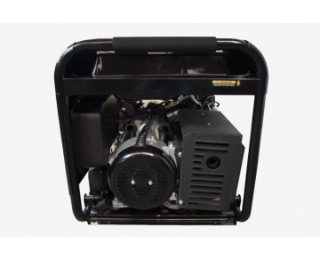 GP80 generator AVR - Img 2