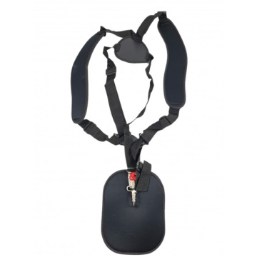 Ham sustinere motocoasa H013, Elefant