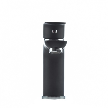 HI-NON H181-FD-439 - Img 2