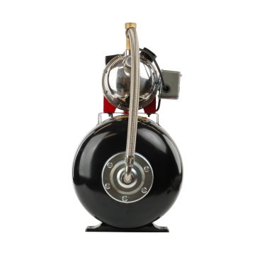 Hidrofor 50 L, 550 W, 35 l/min Elefant AUTOJS100 - Img 5
