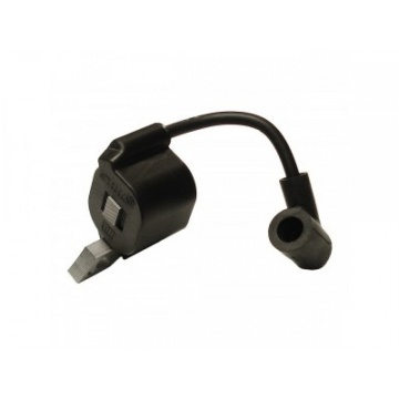 IC1001 BOBINA INDUCTIE MS-170, 180, 017,018, Elefant - Img 1