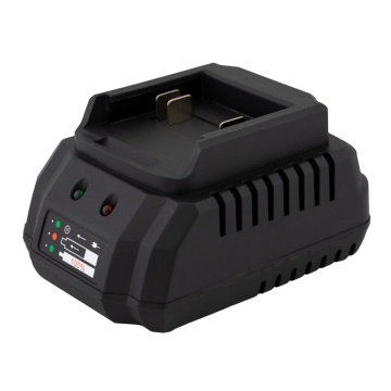 Incarcator 18V RC18V ROTOR - Img 2