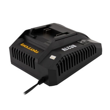 Incarcator 21V/4A ROTOR RC21V - Img 3