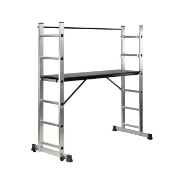 KMH0506A scara multifunctionala 2x6 - Img 3