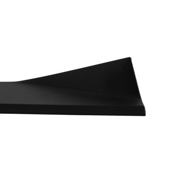 Lama pentru masina de tuns iarba: 17878, 17879 ROTOR, 16" (400 mm) - Img 3