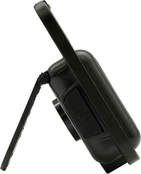 Lanternă LED tip breloc cu magnet și desfăcător FLOW FB-2126 - Img 4