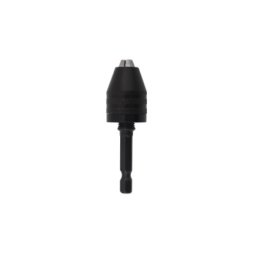 Mandrină cu tijă hex 0.3–8 mm – ROTOR