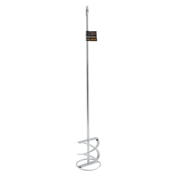 Mixer pe dreapta pentru materiale cu vâscozitate ridicată (SDS-PLUS) RMR6010 SP ROTOR