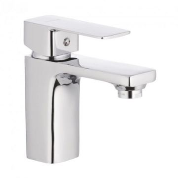 MIXXUS FINIO 001 NUT baterie baie din silumin - Img 2