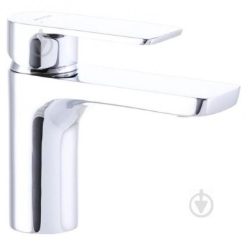MIXXUS PREMIUM ALBERT 001 baterie baie din alama - Img 1