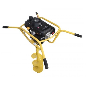 Motoburghiu ELEFANT 30620 2 Persoane - Img 2