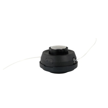 Motocoasa de mână pe benzină PROCRAFT T4350-S 52 cm³,9000 rot/min - Img 20