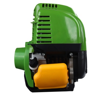 Motocoasa pe benzina PartnerPro PP5600 , 4 T, 5.6CP, 52CC - Img 11