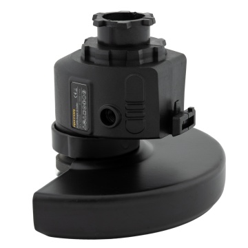 Multifunctional 5 in 1 cu doi acumulatori ROTOR RTS2, 24000 rpm, 21V/3Ah, Brushless - Img 6