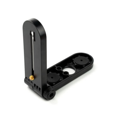 Nivela Laser ROTOR R5L-B , 515nm, Precizie: ±0.6 mm / m - Img 7