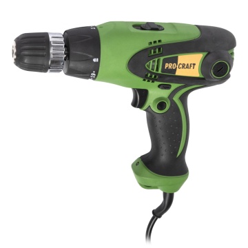 PB1250 AUTOFILETANTA ELECTRICA ProCraft, produsul contine taxa timbru verde 2.5 Ron, 1.6kg - Img 2