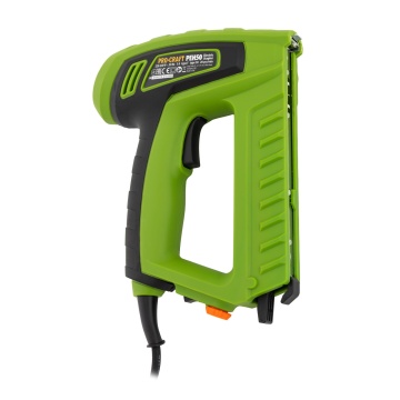 PEH50 capsator electric Procraft, produsul contine taxa timbru verde 2.5 ron, 1.3 kg - Img 3