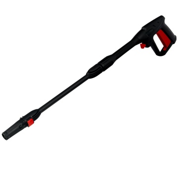 Pistol de pulverizare pentru spalatorie auto ESG-1 compatibil cu E-90P-D ELEFANT - Img 1