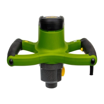 PMM2100 mixer PROCRAFT,produsul contine taxa timbru verde 2.5 Ron, 5.2 kg - Img 3