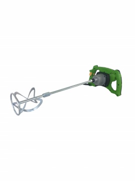 PMM2500 Mixer pentru mortar - Img 3