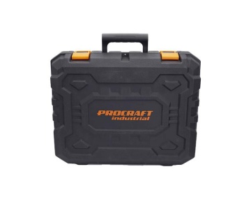 Procraft BH2100 ciocan rotopercutor - Img 4