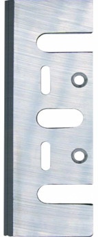 PROCRAFT Cutit rindea electrica