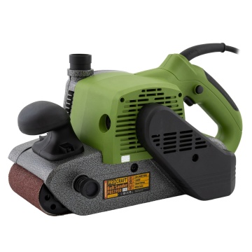 PROCRAFT PBS1950, aparat de slefuit, produsul contine taxa timbru verde 2.5 Ron, 6.75 kg