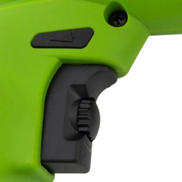 ProCraft PS980, masina de gaurit cu percutie - Img 3