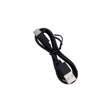 Pulverizator pe acumulator 3L PARTNER PRO P-PA3L Ceață fină / Jet concentrat - Img 11