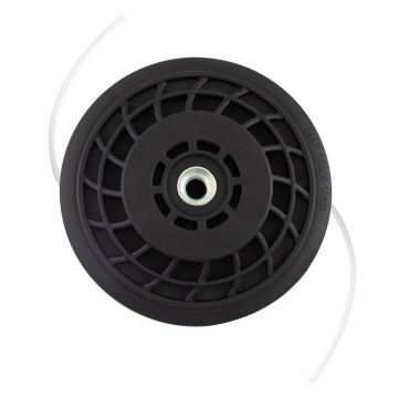 R-6 Cap mosor 127x70 mm cu fir 2.4 mm x 2 m ROTOR - Img 3
